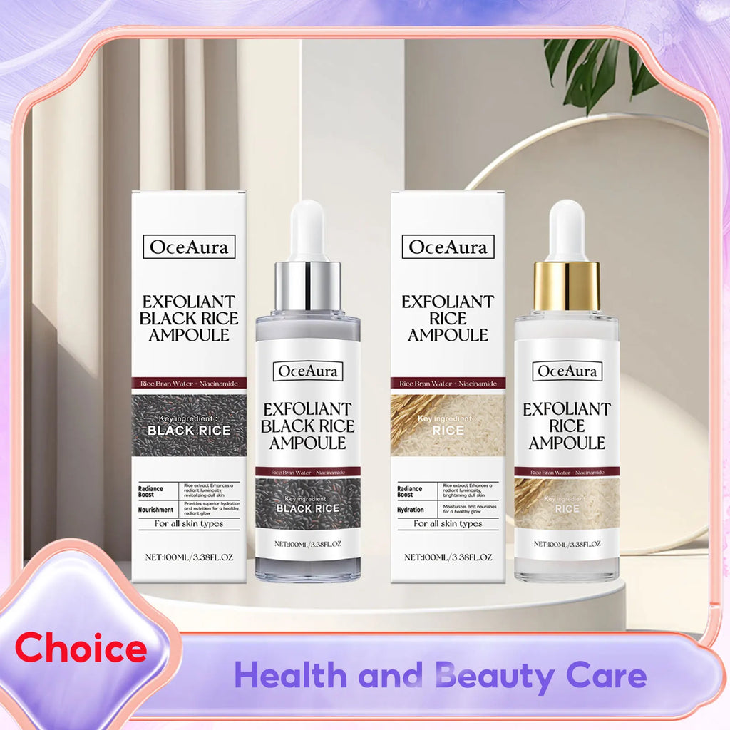 Radiant Renewal Facial Serum™