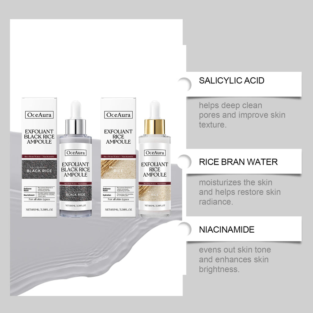 Radiant Renewal Facial Serum™